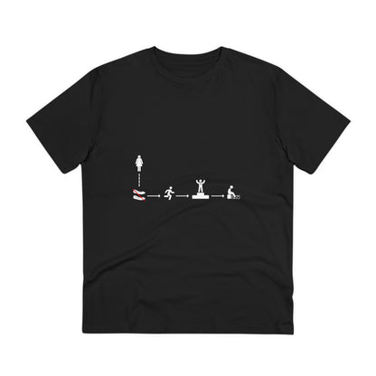 Children of Heaven T-shirt - Unisex