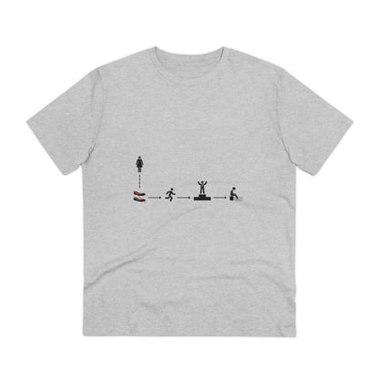 Children of Heaven T-shirt - Unisex